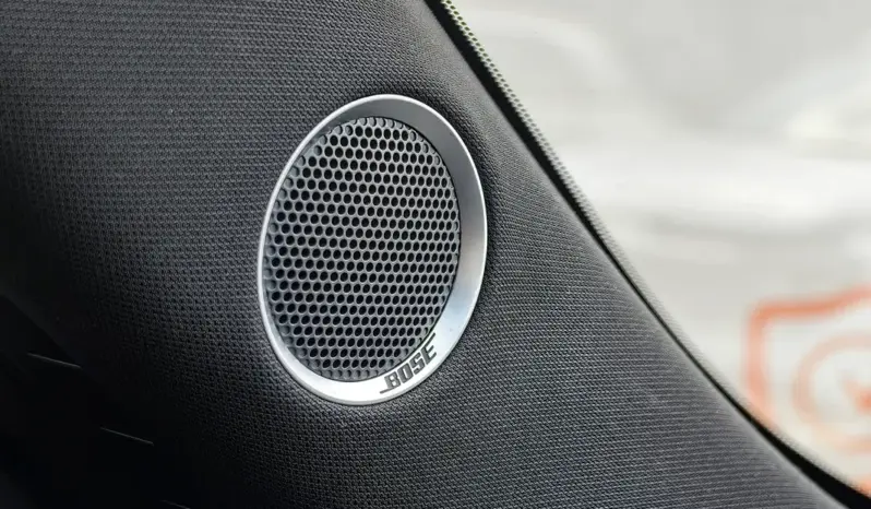 
								MAZDA CX 5 full									
