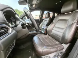 
										MAZDA CX 5 full									