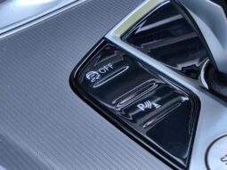 
										BMW X5 full									