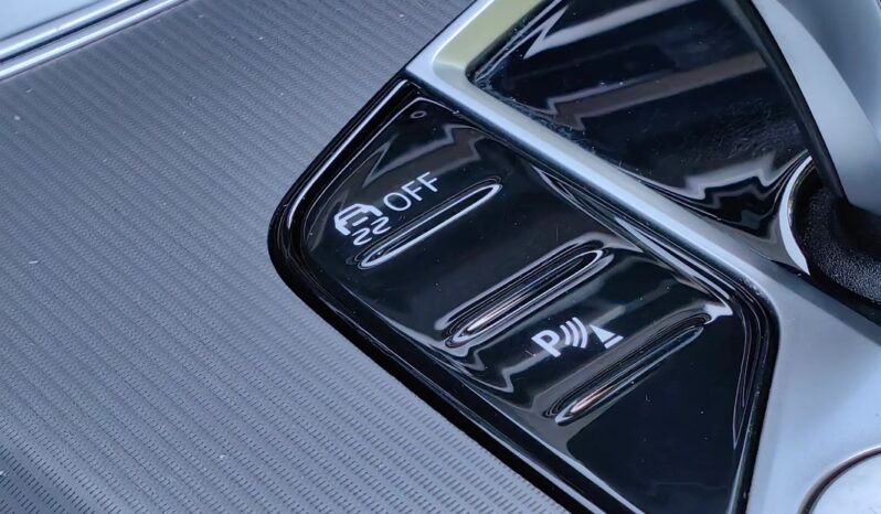 
								BMW X5 full									