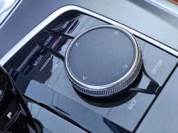 
										BMW X5 full									