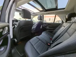 
										MERCEDES BENZ GLE full									