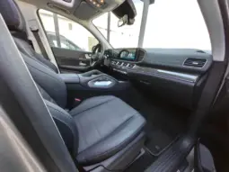 
										MERCEDES BENZ GLE full									