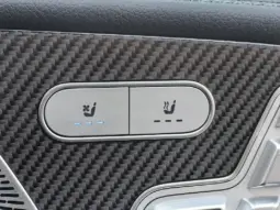 
										MERCEDES BENZ GLE full									