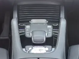 
										MERCEDES BENZ GLE full									