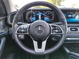 
										MERCEDES BENZ GLE full									