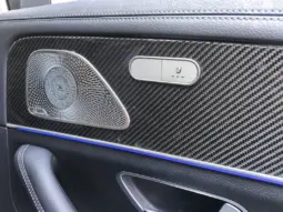 
										MERCEDES BENZ GLE full									