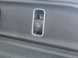 
										MERCEDES BENZ GLE full									