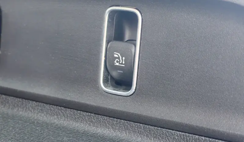 
								MERCEDES BENZ GLE full									