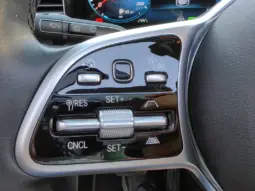 
										MERCEDES BENZ GLE full									