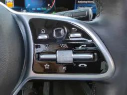 
										MERCEDES BENZ GLE full									