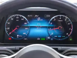 
										MERCEDES BENZ GLE full									