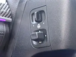 
										MERCEDES BENZ GLE full									