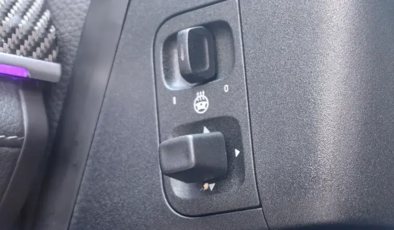 
								MERCEDES BENZ GLE full									