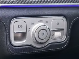 
										MERCEDES BENZ GLE full									