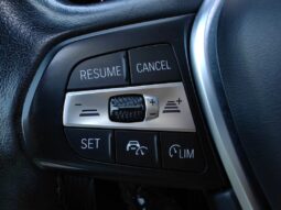 
										BMW X5 full									