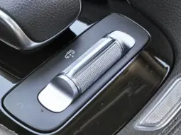 
										MERCEDES BENZ GLE full									