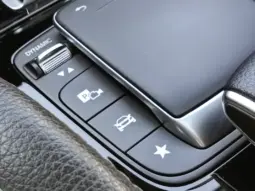 
										MERCEDES BENZ GLE full									