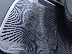 
										MERCEDES BENZ GLE full									