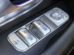 
										MERCEDES BENZ GLE full									
