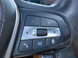 
										BMW X5 full									