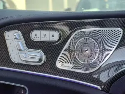 
										MERCEDES BENZ GLE full									