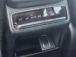
										MERCEDES BENZ GLE full									