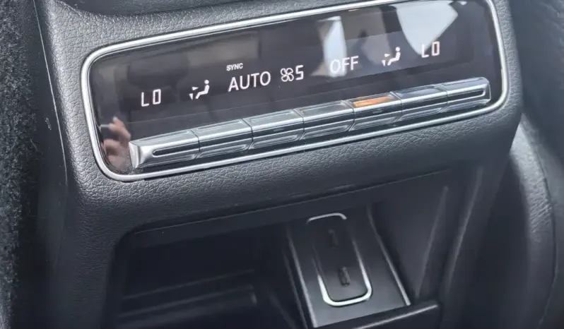 
								MERCEDES BENZ GLE full									
