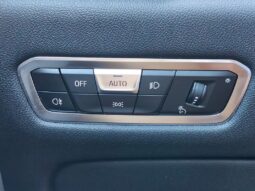 
										BMW X5 full									