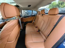 
										BMW SERIA 5 full									