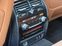 
										BMW SERIA 5 full									