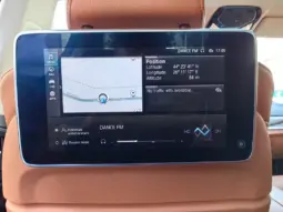 
										BMW SERIA 5 full									