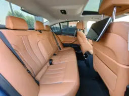 
										BMW SERIA 5 full									
