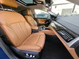 
										BMW SERIA 5 full									