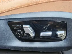 
										BMW SERIA 5 full									