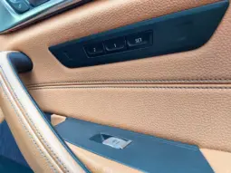 
										BMW SERIA 5 full									