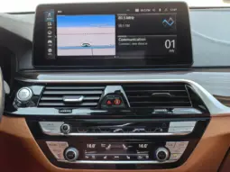 
										BMW SERIA 5 full									