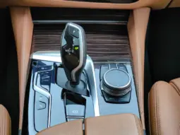 
										BMW SERIA 5 full									