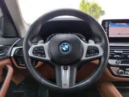 
										BMW SERIA 5 full									