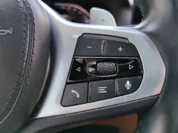 
										BMW SERIA 5 full									