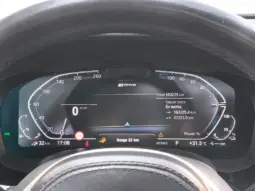 
										BMW SERIA 5 full									