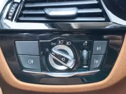 
										BMW SERIA 5 full									