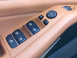 
										BMW X5 full									