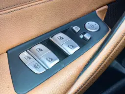
										BMW SERIA 5 full									