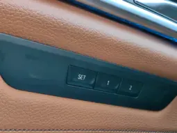 
										BMW SERIA 5 full									