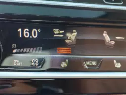 
										BMW SERIA 5 full									