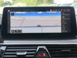 
										BMW SERIA 5 full									