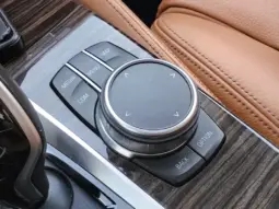 
										BMW SERIA 5 full									