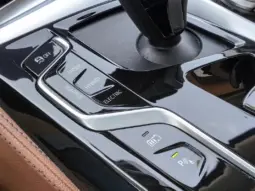 
										BMW SERIA 5 full									
