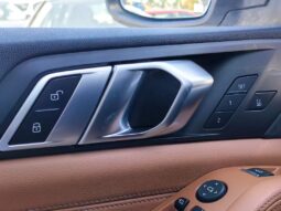 
										BMW X5 full									